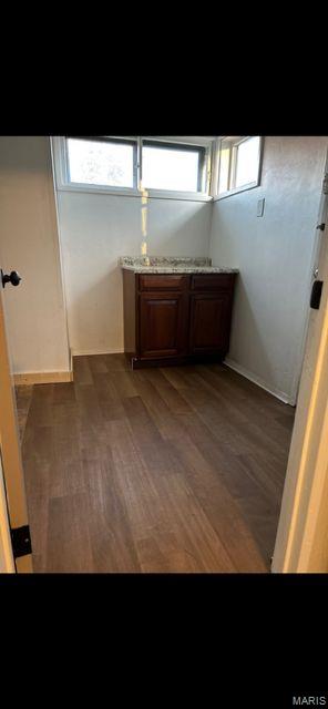 6714 Bitteroot Lane Berkeley, MO 63134 - Photo 13 of 15