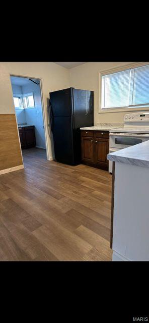 6714 Bitteroot Lane Berkeley, MO 63134 - Photo 14 of 15