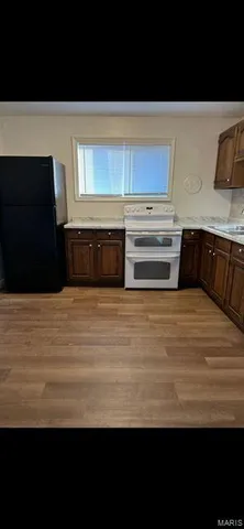 $1,680 | 6714 Bitteroot Lane, Berkeley, MO 63134