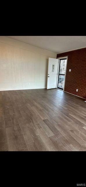 6714 Bitteroot Lane Berkeley, MO 63134 - Photo 3 of 15