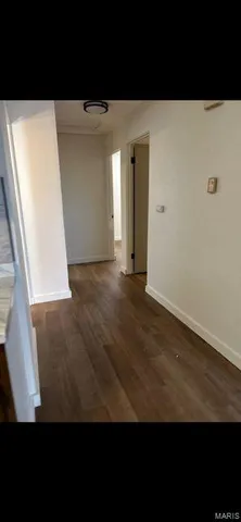 $1,680 | 6714 Bitteroot Lane, Berkeley, MO 63134