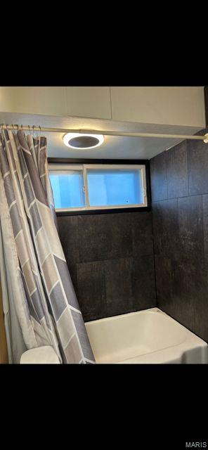 6714 Bitteroot Lane Berkeley, MO 63134 - Photo 5 of 15