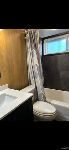 $1,680 | 6714 Bitteroot Lane, Berkeley, MO 63134