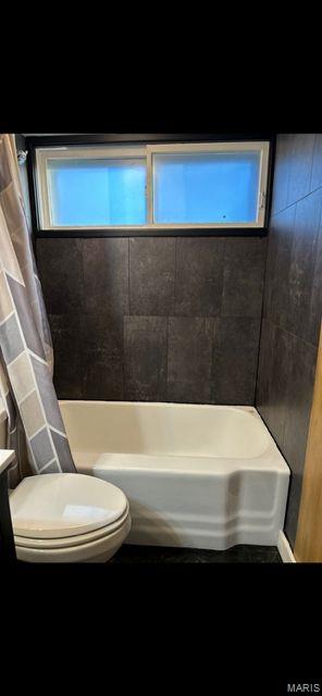 6714 Bitteroot Lane Berkeley, MO 63134 - Photo 7 of 15