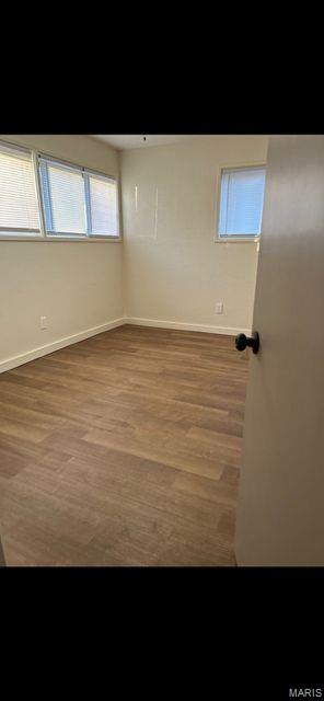 6714 Bitteroot Lane Berkeley, MO 63134 - Photo 9 of 15