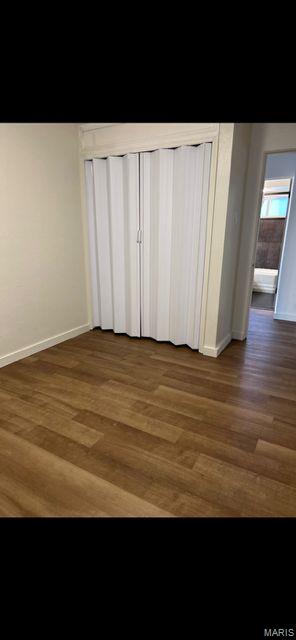 6714 Bitteroot Lane Berkeley, MO 63134 - Photo 10 of 15