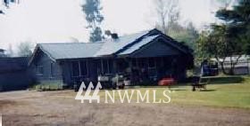 1126 Middle Fork Road Onalaska, WA 98570 - Photo 1 of 1 Gallery Image 1