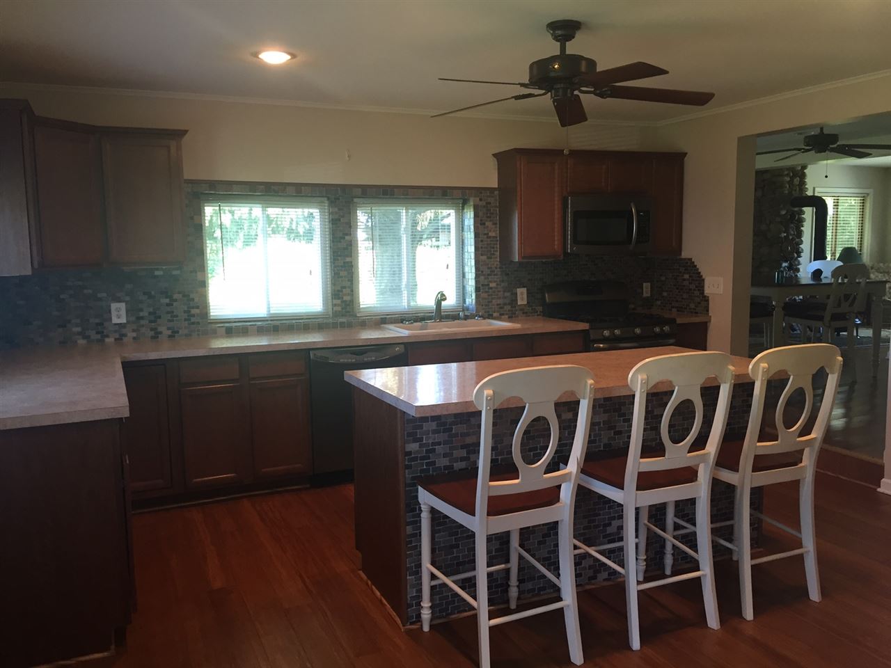4510 West County Line Road Buckley, MI 49620 - Photo 10 of 33 1822692-9.JPG