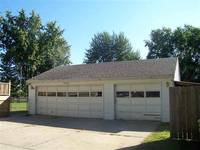 53722 Ash Road Granger, IN 46530 - Photo 8 of 10 Gallery Image 8
