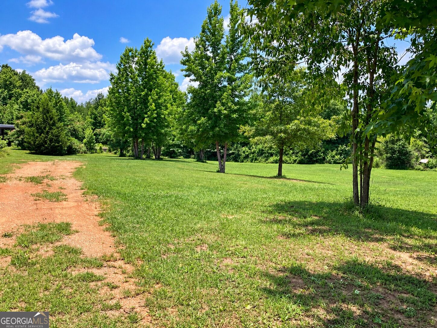 220 Ennis Road Barnesville, GA 30204 - Photo 47 of 50 Gallery Image 47