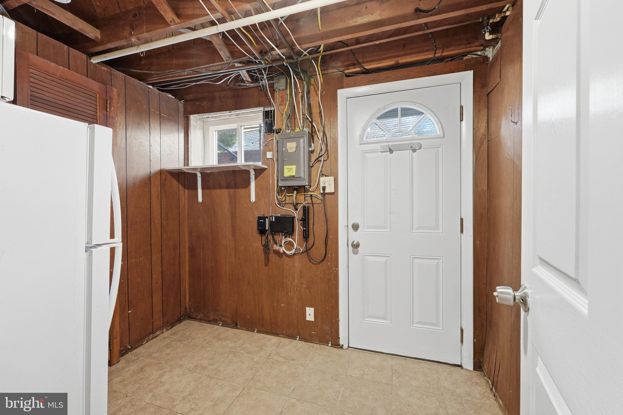 1105 Chiswell Lane Silver Spring, MD 20901 - Photo 48 of 66