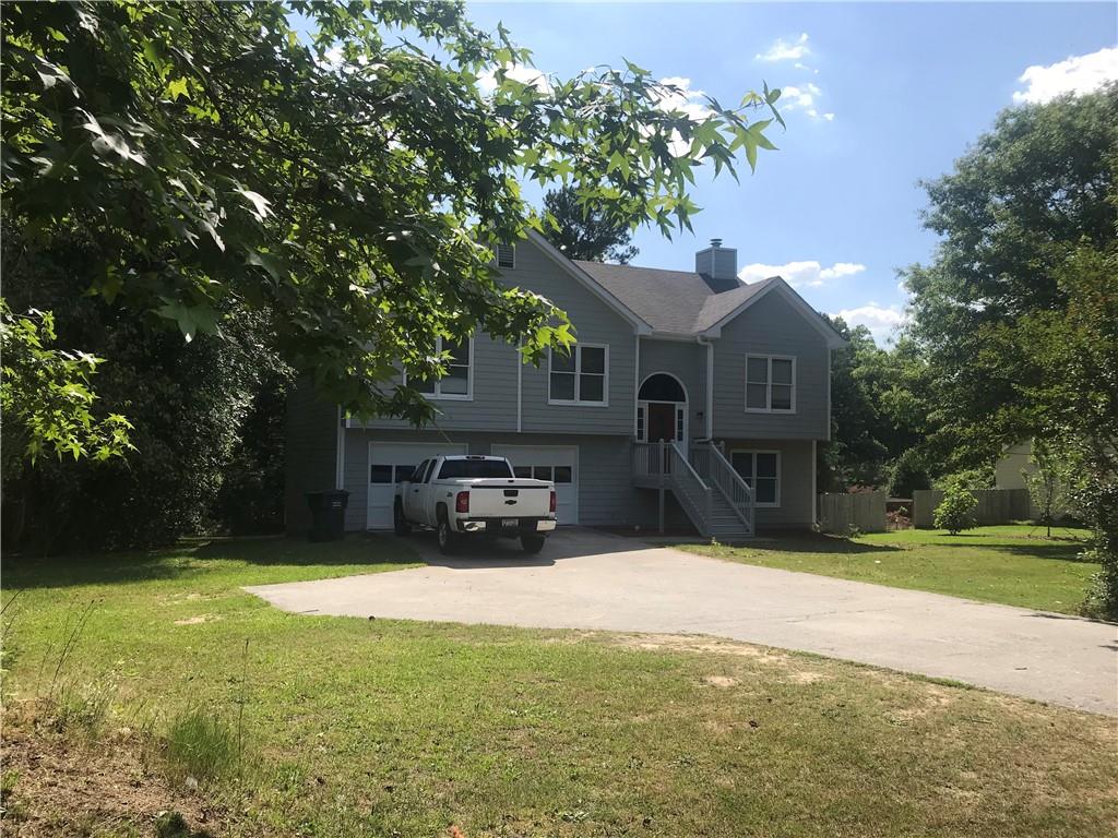 1550 Cedars Road Southeast Lawrenceville, GA 30045 - Photo 1 of 1 Gallery Image 1