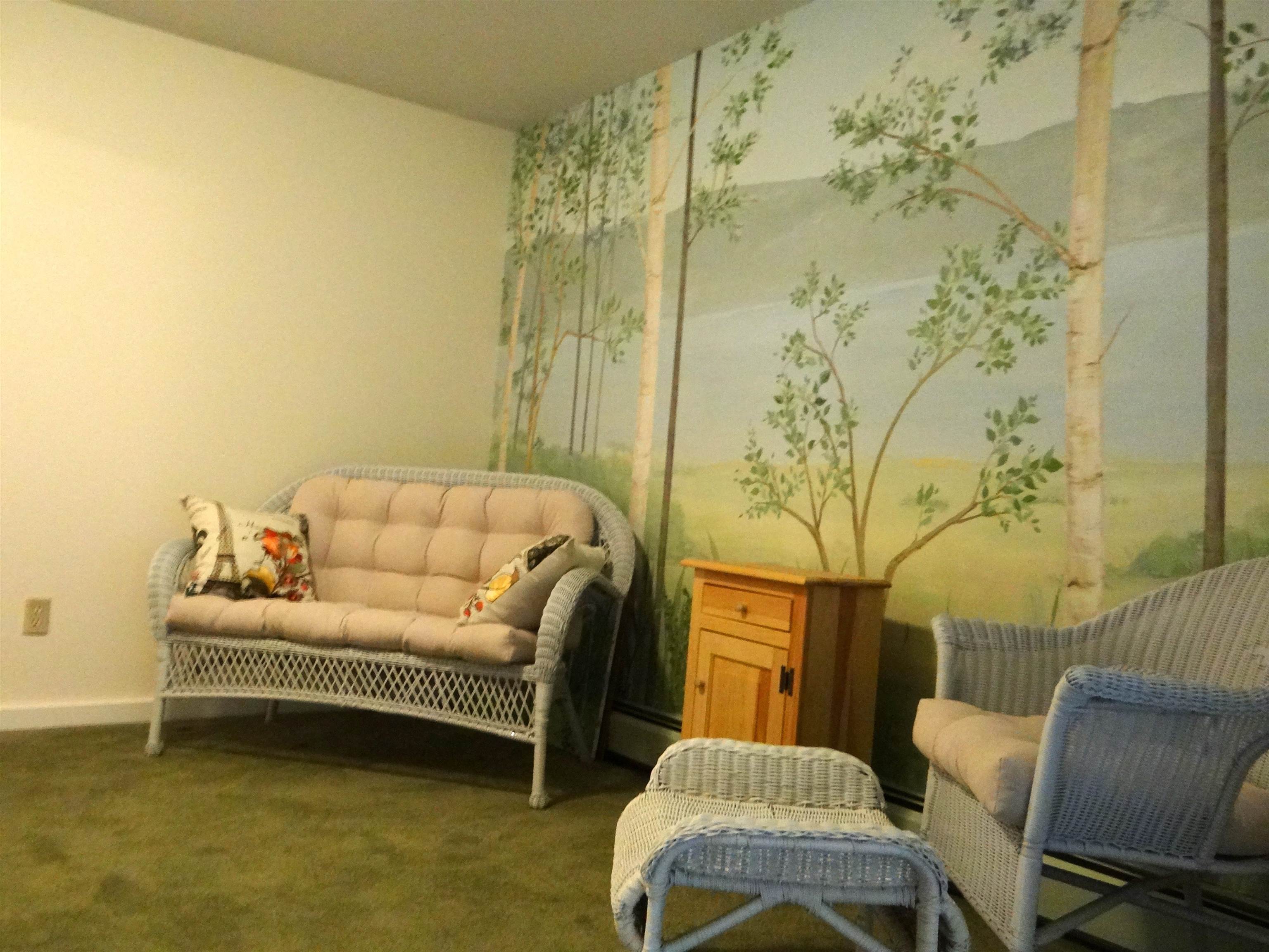 31 Pleasant Street, Unit 52 Lebanon, NH 03784 - Photo 34 of 45