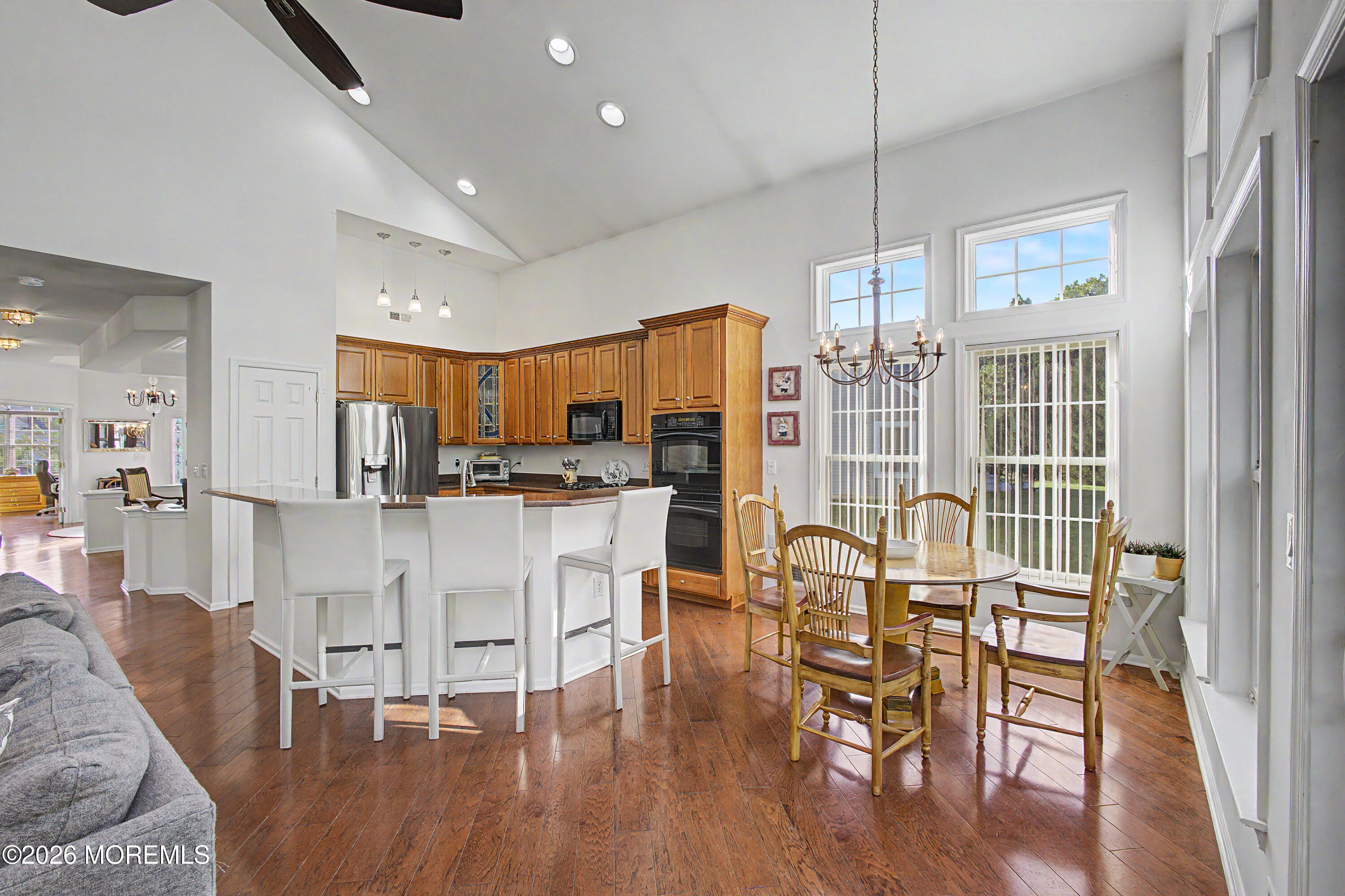 25 Kings N Road Jackson, NJ 08527 - Photo 20 of 41 020