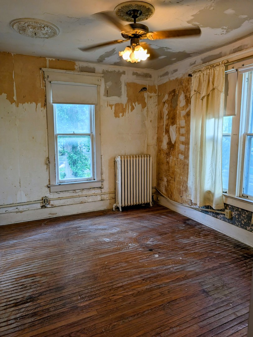 509 West Springfield Avenue Champaign, IL 61820 - Photo 71 of 92