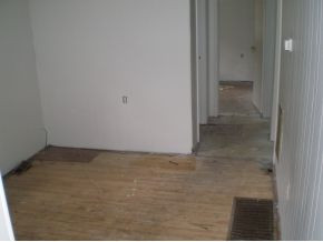 808 Ryder Church Road Bluff City, TN 37618 - Photo 3 of 7 Photo 3