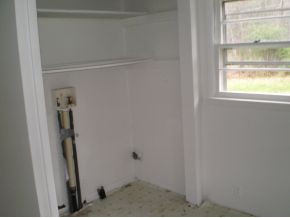 808 Ryder Church Road Bluff City, TN 37618 - Photo 4 of 7 Photo 4