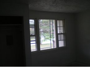 808 Ryder Church Road Bluff City, TN 37618 - Photo 5 of 7 Photo 5