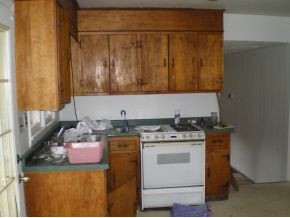 808 Ryder Church Road Bluff City, TN 37618 - Photo 6 of 7 Photo 6