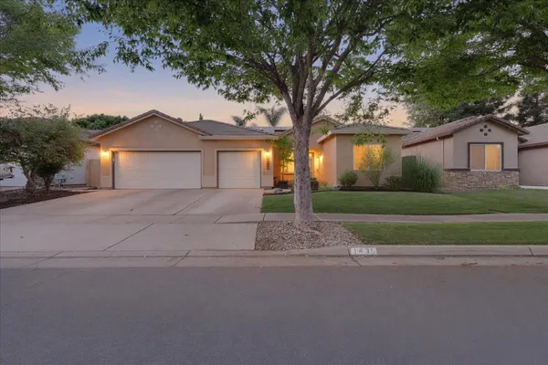 $559,999 | 1439 Pabla Court, Yuba City, CA 95993