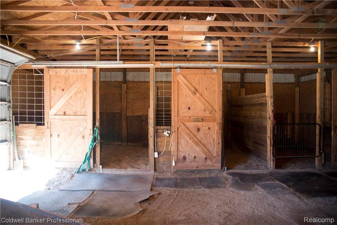 5661 Reynolds Road Imlay City, MI 48444 - Photo 10 of 24 DSC_7761.jpg