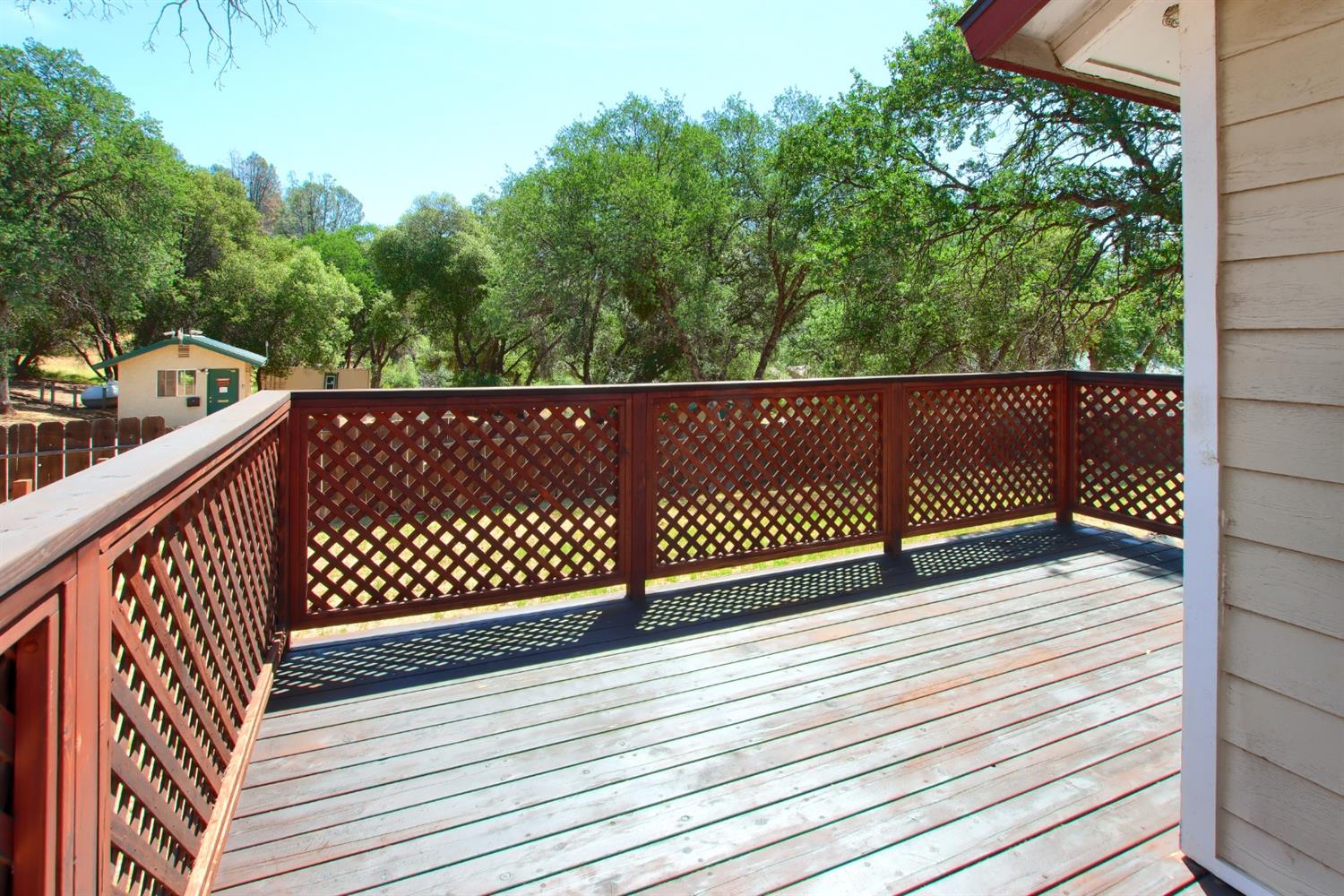 5206 Hospital Road Mariposa, CA 95338 - Photo 22 of 40 Gallery Image 22