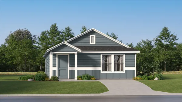 $197,999 | 162 Ketch Way, Kyle, TX 78640