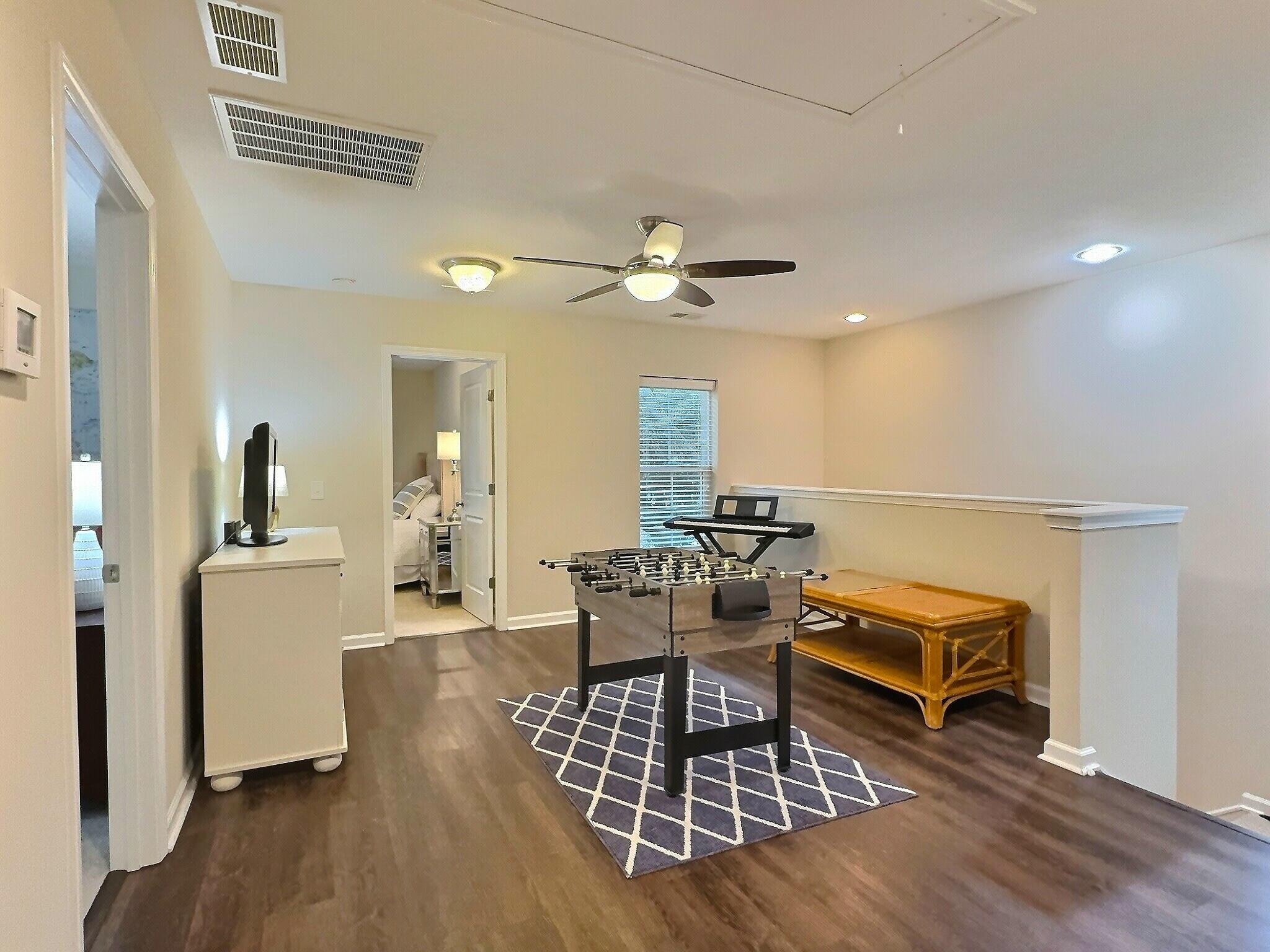 3345 Pavilion Lake Drive Johns Island, SC 29455 - Photo 24 of 43 Loft