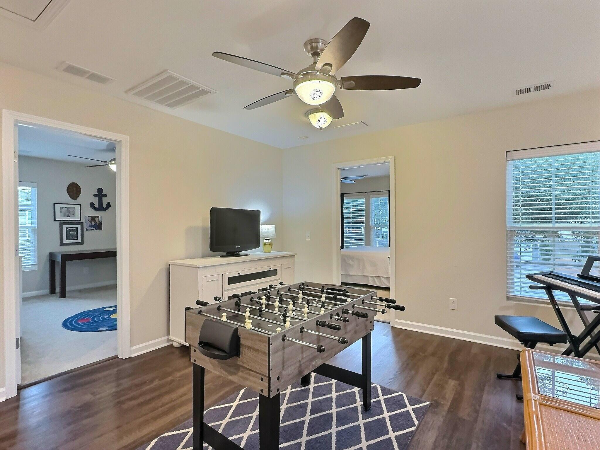 3345 Pavilion Lake Drive Johns Island, SC 29455 - Photo 25 of 43 Loft