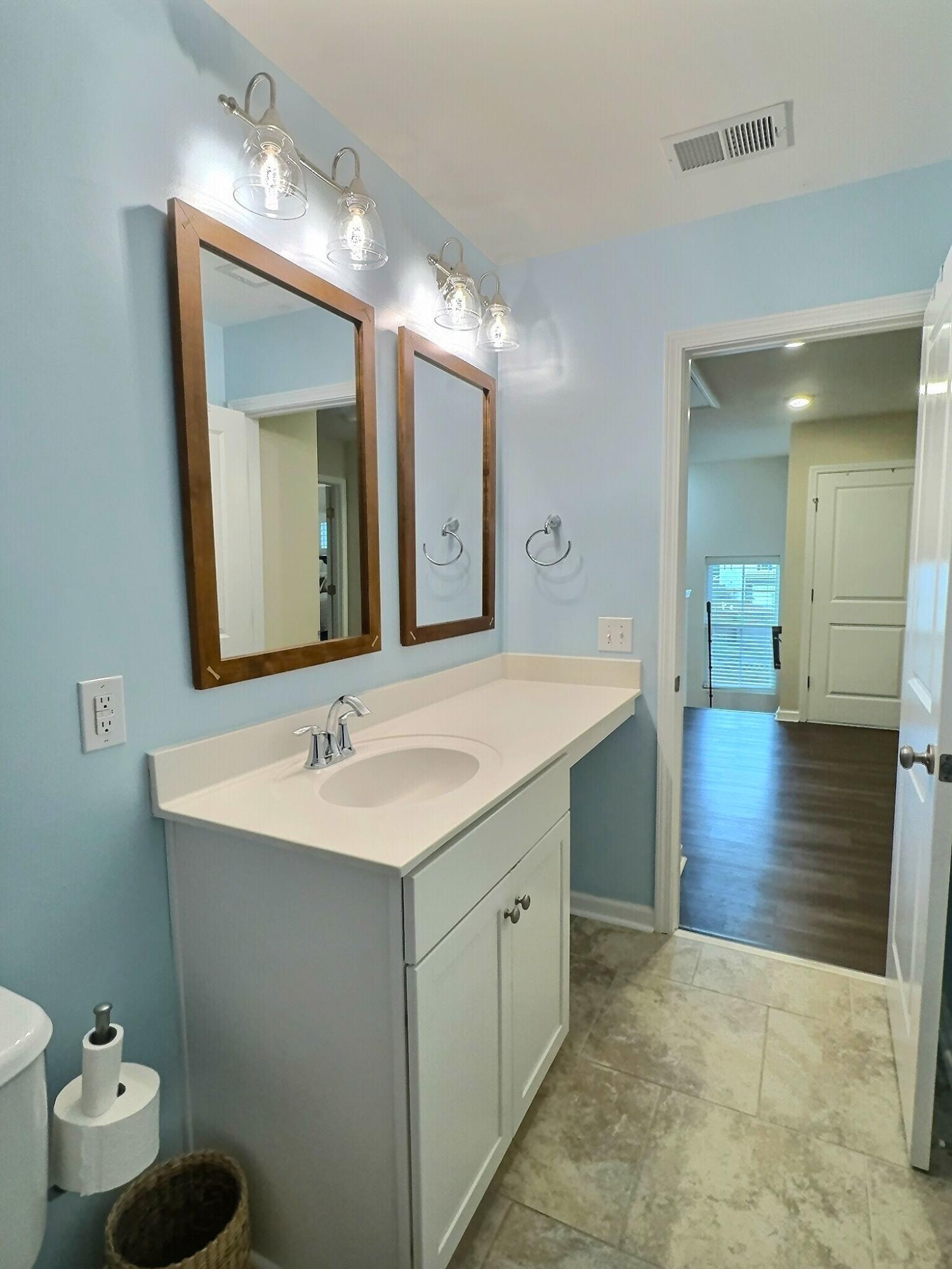 3345 Pavilion Lake Drive Johns Island, SC 29455 - Photo 34 of 43 2nd Bathroom