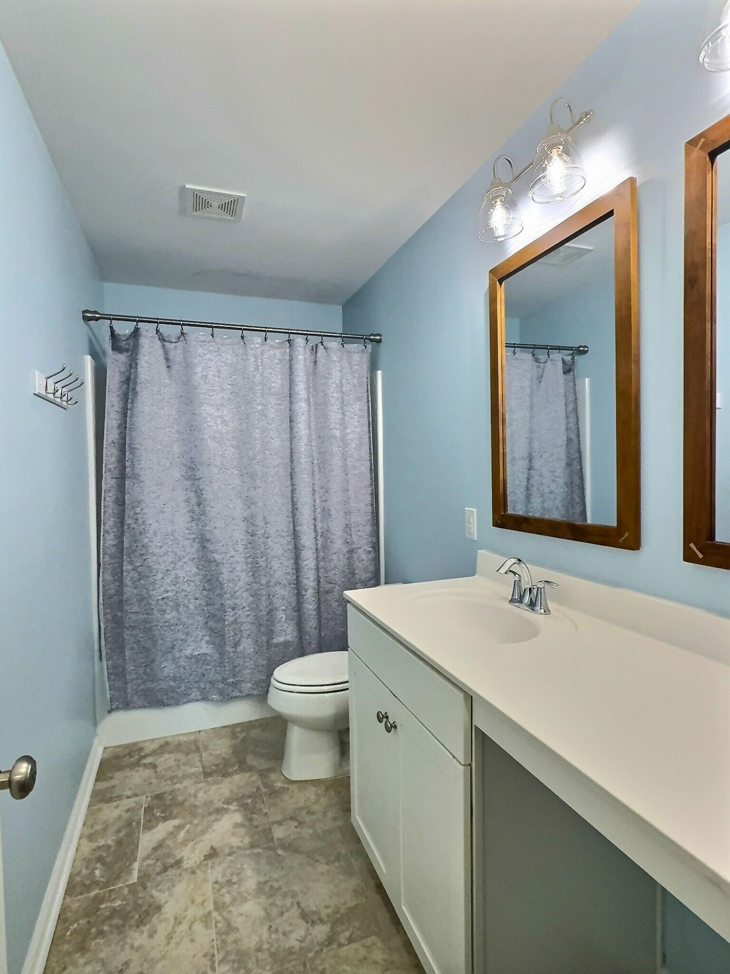 3345 Pavilion Lake Drive Johns Island, SC 29455 - Photo 35 of 43 2nd Bathroom