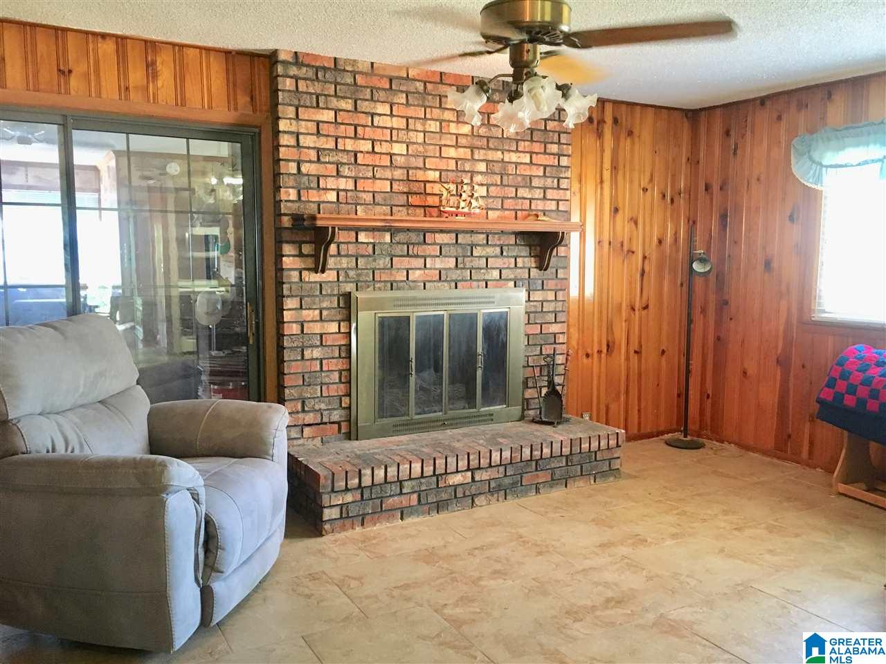 2340 2nd Street Northeast Birmingham, AL 35215 - Photo 11 of 17