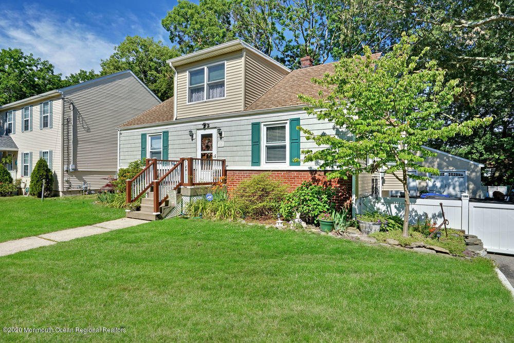 11 Lloyd Road Toms River, NJ 08753 - Photo 4 of 35 Large property
