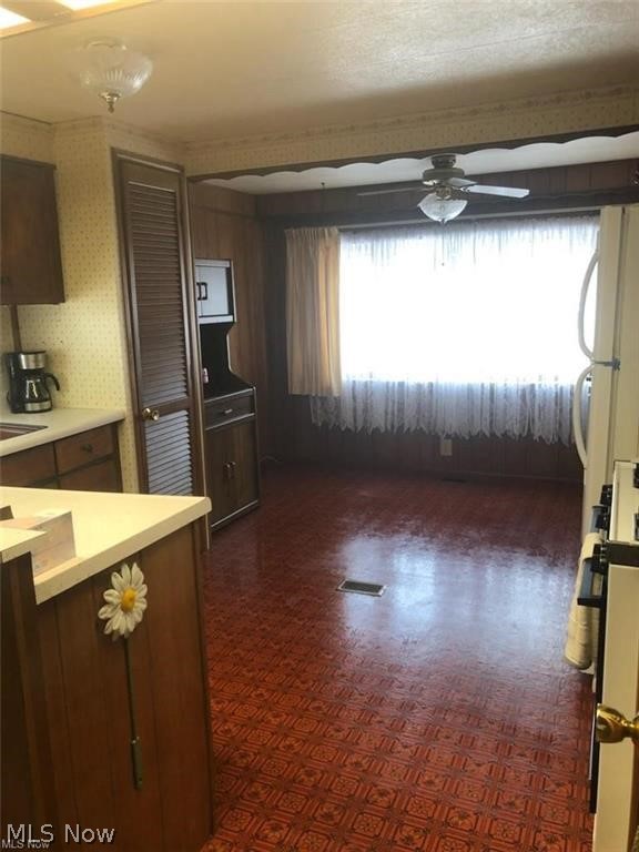 12205 Goshen Road, Unit 23 Salem, OH 44460 - Photo 24 of 25