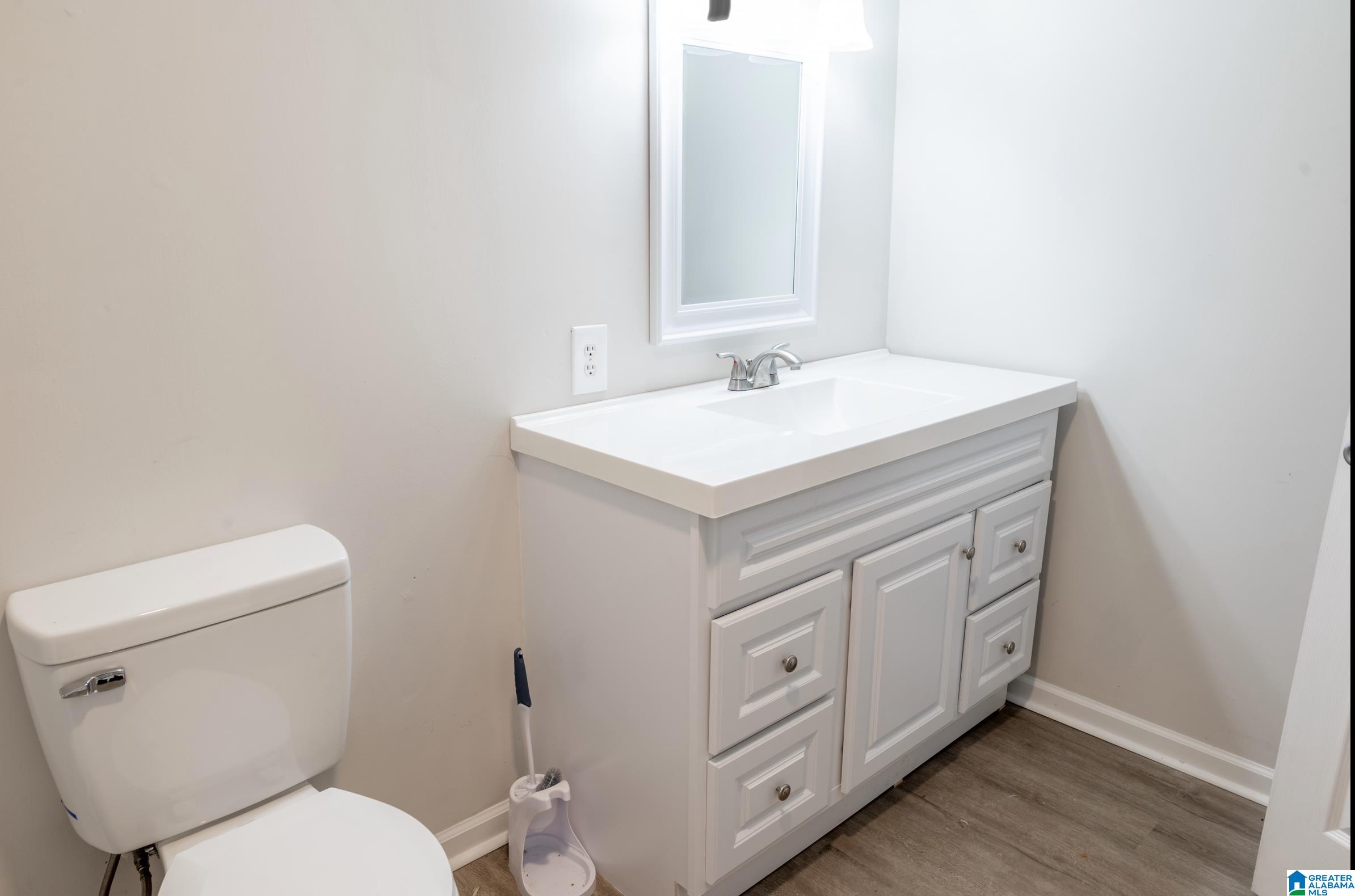 504 7th Avenue East Oneonta, AL 35121 - Photo 23 of 25