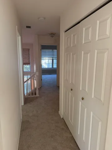 $3,250 | 114 Woodbury Lane, Unit 114, Lake Bluff, IL 60044