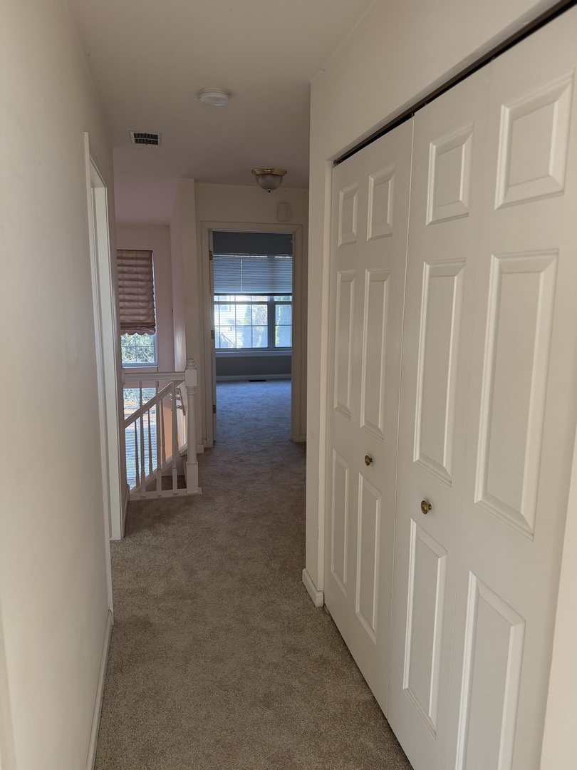 114 Woodbury Lane, Unit 114 Lake Bluff, IL 60044 - Photo 14 of 19