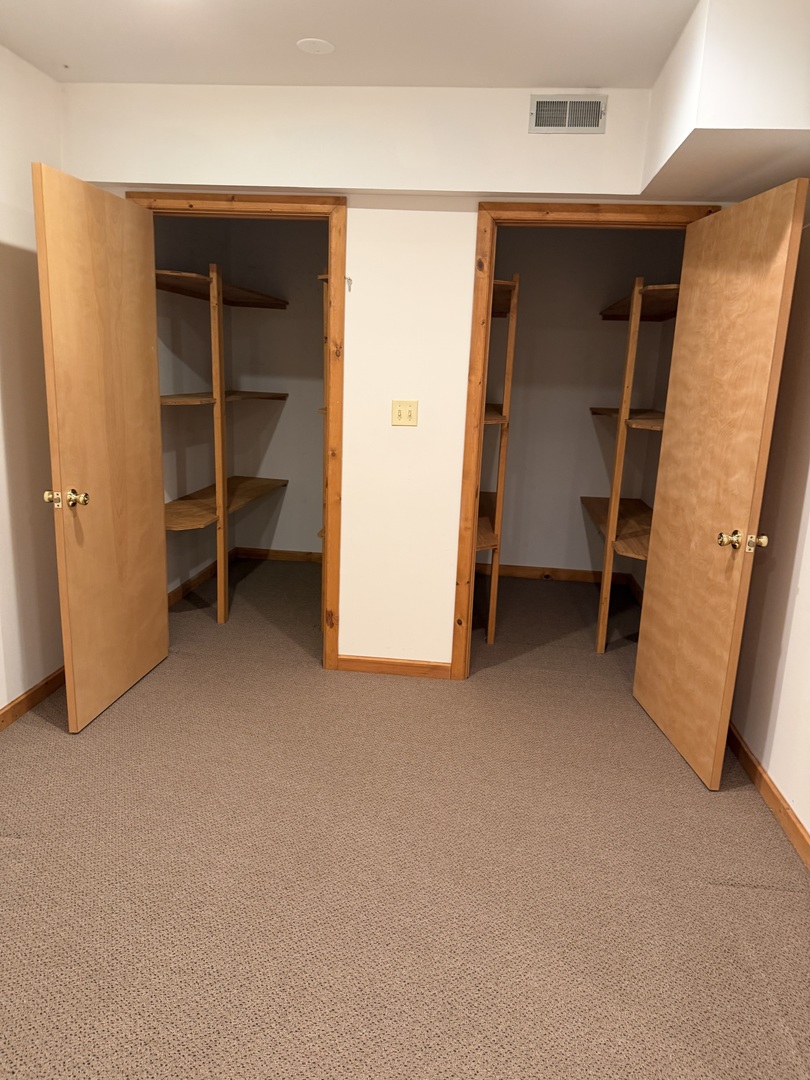 114 Woodbury Lane, Unit 114 Lake Bluff, IL 60044 - Photo 16 of 19