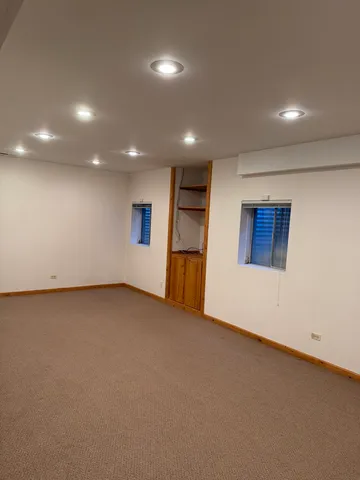 $3,250 | 114 Woodbury Lane, Unit 114, Lake Bluff, IL 60044