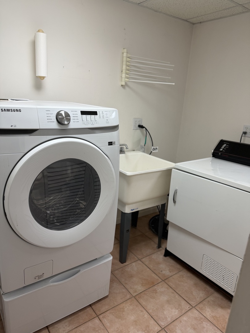 114 Woodbury Lane, Unit 114 Lake Bluff, IL 60044 - Photo 19 of 19