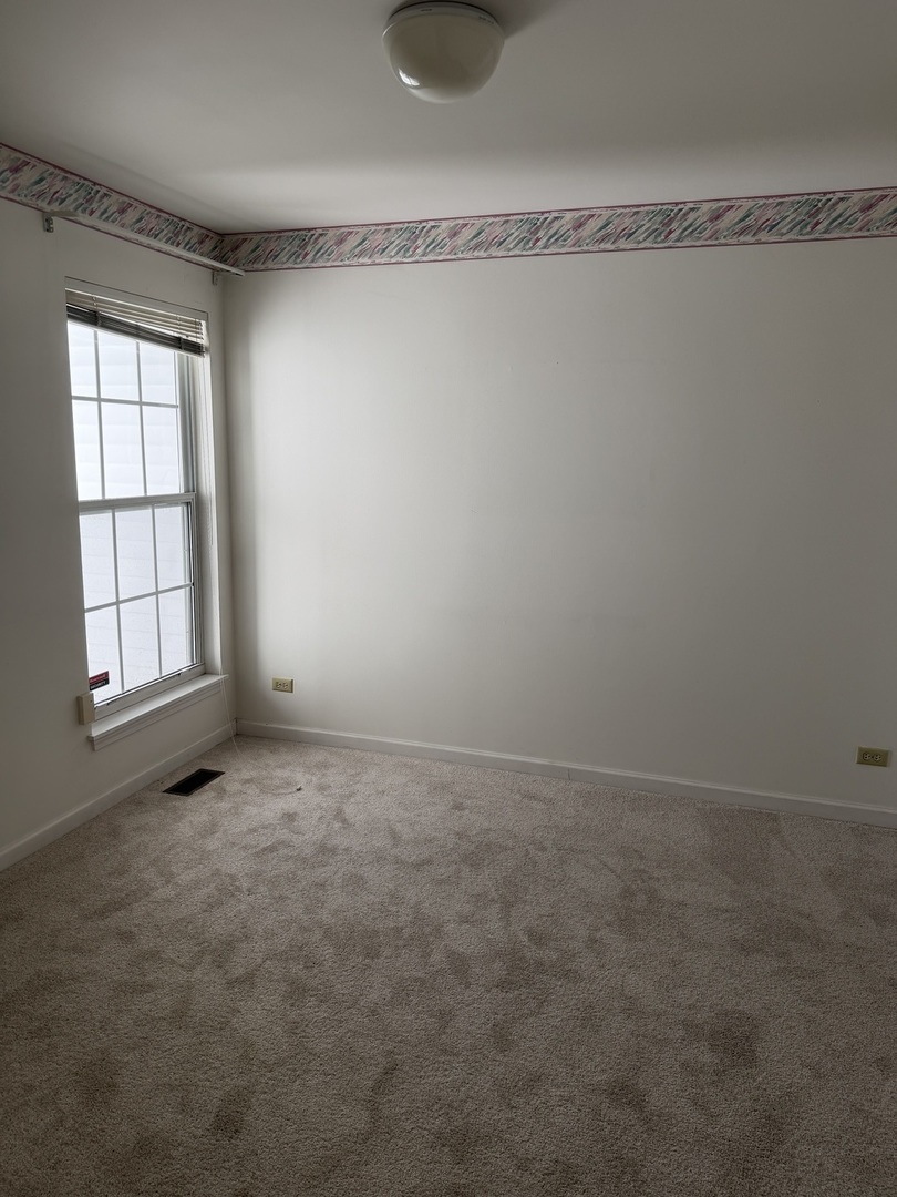 114 Woodbury Lane, Unit 114 Lake Bluff, IL 60044 - Photo 10 of 19