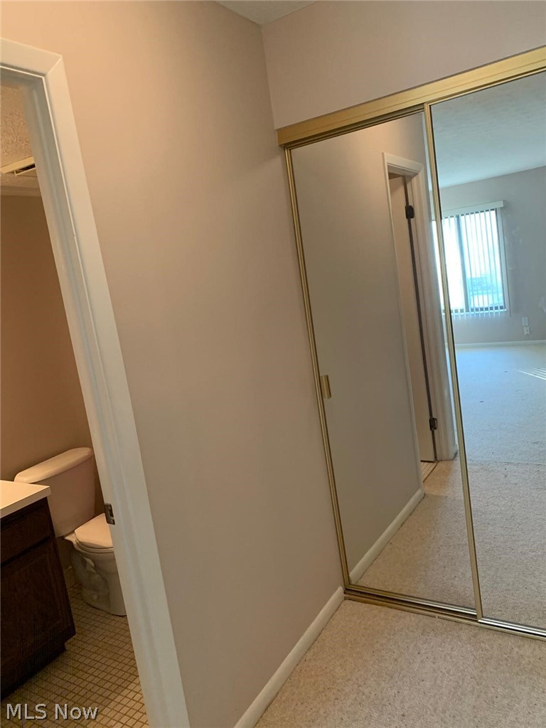 22956 Mastick Road, Unit 104 Cleveland, OH 44126 - Photo 17 of 30