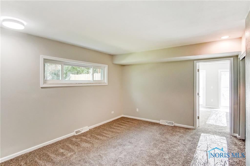 2220 Innisbrook Road Toledo, OH 43606 - Photo 27 of 35 Gallery Image 27