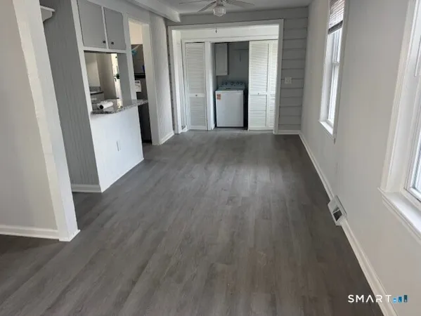 $2,850 | 27 Melba Street, Unit B, Milford, CT 06460