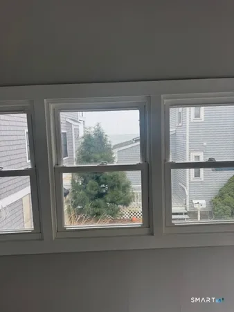 $2,850 | 27 Melba Street, Unit B, Milford, CT 06460