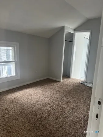 $2,850 | 27 Melba Street, Unit B, Milford, CT 06460