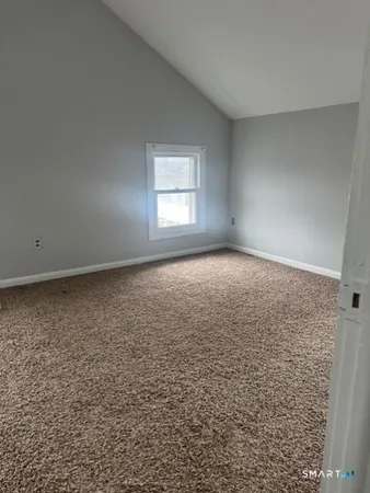 $2,850 | 27 Melba Street, Unit B, Milford, CT 06460