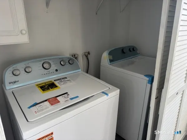 $2,850 | 27 Melba Street, Unit B, Milford, CT 06460