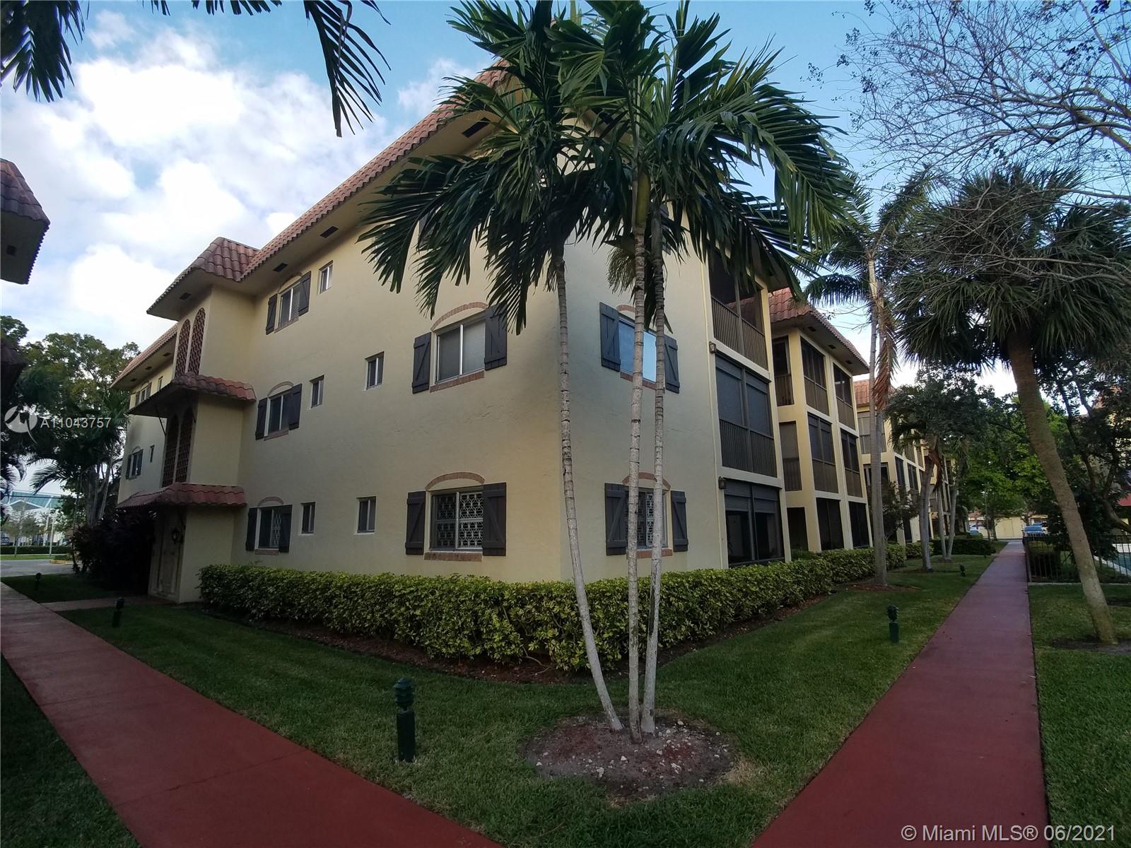 259 South Cypress Road, Unit 502 Pompano Beach, FL 33060 - Photo 1 of 27
