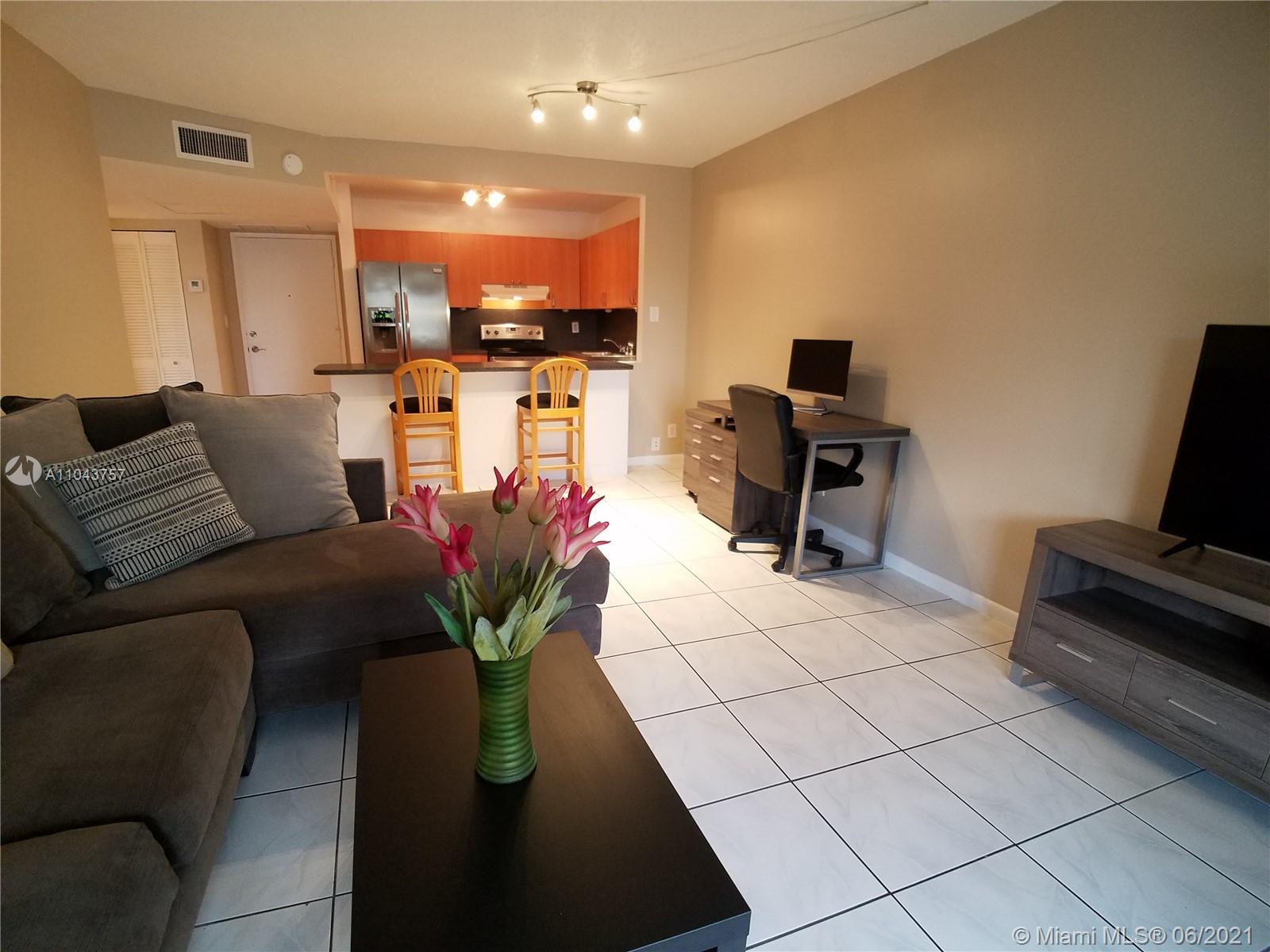 259 South Cypress Road, Unit 502 Pompano Beach, FL 33060 - Photo 2 of 27